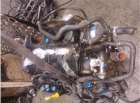 1709003, 1749287 Двигатель (ДВС) Ford Transit 2006-2014 20300900 #9