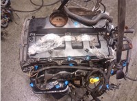 1709003, 1749287 Двигатель (ДВС) Ford Transit 2006-2014 20300900 #10