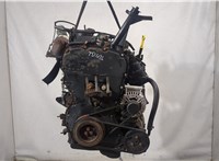  Насос гидроусилителя руля (ГУР) Ford Transit 2006-2014 11350800 #1