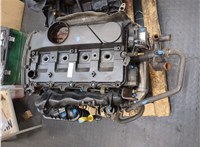 1709003, 1749287 Двигатель (ДВС) Ford Transit 2006-2014 20300900 #12