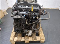 1709003, 1749287 Двигатель (ДВС) Ford Transit 2006-2014 20300900 #13