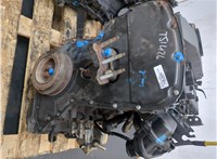 1709003, 1749287 Двигатель (ДВС) Ford Transit 2006-2014 20300900 #14