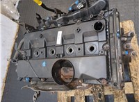 1709003, 1749287 Двигатель (ДВС) Ford Transit 2006-2014 20300900 #15