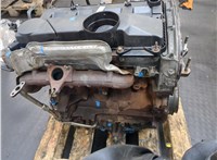 1709003, 1749287 Двигатель (ДВС) Ford Transit 2006-2014 20300900 #16