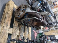 1709003, 1749287 Двигатель (ДВС) Ford Transit 2006-2014 20300900 #17