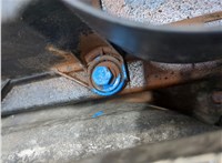 1709003, 1749287 Двигатель (ДВС) Ford Transit 2006-2014 20300900 #19