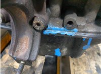 1709003, 1749287 Двигатель (ДВС) Ford Transit 2006-2014 20300900 #20