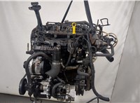  Насос гидроусилителя руля (ГУР) Ford Transit 2006-2014 11350800 #2