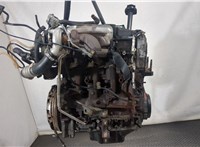 Насос гидроусилителя руля (ГУР) Ford Transit 2006-2014 11350800 #4