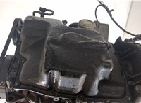  Насос гидроусилителя руля (ГУР) Ford Transit 2006-2014 11350800 #5
