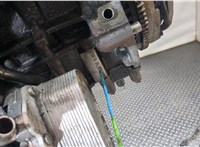  Насос гидроусилителя руля (ГУР) Ford Transit 2006-2014 11350800 #9