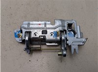 72180S1CE51ZG Ручка двери наружная Honda Accord 6 1998-2002 20300904 #3