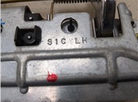 72180S1CE51ZG Ручка двери наружная Honda Accord 6 1998-2002 20300904 #4