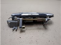 72180S1CE51ZG Ручка двери наружная Honda Accord 6 1998-2002 20300904 #5