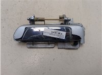 72180S1CE51ZG Ручка двери наружная Honda Accord 6 1998-2002 20300904 #7