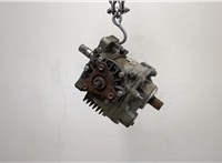  Редуктор Раздаточный КПП (раздатка) Volkswagen Tiguan 2007-2011 20300906 #1