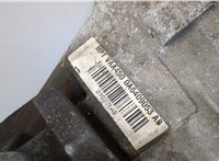  Редуктор Раздаточный КПП (раздатка) Volkswagen Tiguan 2007-2011 20300906 #2