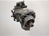  Редуктор Раздаточный КПП (раздатка) Volkswagen Tiguan 2007-2011 20300906 #3