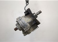  Редуктор Раздаточный КПП (раздатка) Volkswagen Tiguan 2007-2011 20300906 #4