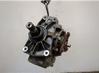  Редуктор Раздаточный КПП (раздатка) Volkswagen Tiguan 2007-2011 20300906 #5