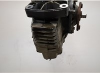  Редуктор Раздаточный КПП (раздатка) Volkswagen Tiguan 2007-2011 20300906 #6