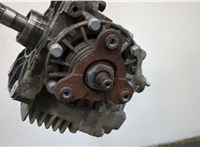  Редуктор Раздаточный КПП (раздатка) Volkswagen Tiguan 2007-2011 20300906 #7