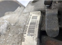  Редуктор Раздаточный КПП (раздатка) Volkswagen Tiguan 2007-2011 20300906 #8