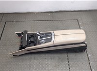  Консоль салона (кулисная часть) BMW 7 F01 2008-2015 20300905 #1