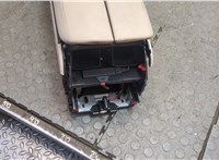  Консоль салона (кулисная часть) BMW 7 F01 2008-2015 20300905 #4