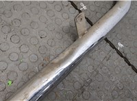  Подножка Nissan Murano 2002-2008 20300912 #3