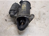  Стартер Opel Zafira B 2005-2012 20300916 #2