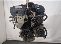 06F133062B Заслонка дроссельная Volkswagen Eos 11349821 #1