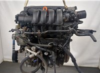 06F133062B Заслонка дроссельная Volkswagen Eos 11349821 #2