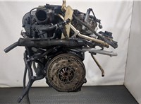 06F133062B Заслонка дроссельная Volkswagen Eos 11349821 #3