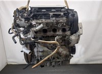 06F133062B Заслонка дроссельная Volkswagen Eos 11349821 #4