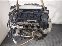 06F133062B Заслонка дроссельная Volkswagen Eos 11349821 #5