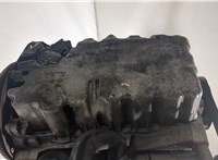 06F133062B Заслонка дроссельная Volkswagen Eos 11349821 #6