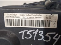 06F133062B Заслонка дроссельная Volkswagen Eos 11349821 #7
