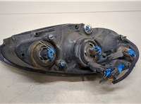  Фара (передняя) Chrysler PT Cruiser 20300919 #4