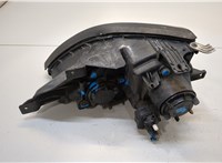  Фара (передняя) Hyundai Terracan 20300921 #4