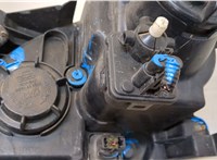 Фара (передняя) Hyundai Terracan 20300921 #5