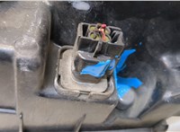  Фара (передняя) Hyundai Terracan 20300921 #6