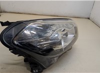 26010BR01B Фара (передняя) Nissan Qashqai 2006-2013 20300922 #2