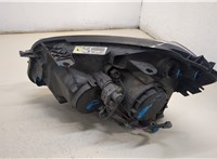 26010BR01B Фара (передняя) Nissan Qashqai 2006-2013 20300922 #3
