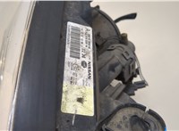 26010BR01B Фара (передняя) Nissan Qashqai 2006-2013 20300922 #4