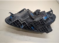 26010BR01B Фара (передняя) Nissan Qashqai 2006-2013 20300922 #5
