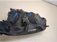 26010BR01B Фара (передняя) Nissan Qashqai 2006-2013 20300922 #6