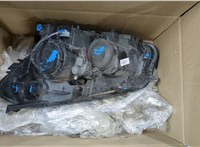 26010BR01B Фара (передняя) Nissan Qashqai 2006-2013 20300922 #7