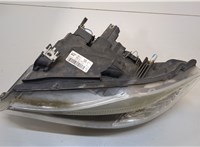  Фара (передняя) BMW 3 E90, E91, E92, E93 2005-2012 20300923 #3