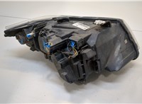  Фара (передняя) BMW 3 E90, E91, E92, E93 2005-2012 20300923 #7